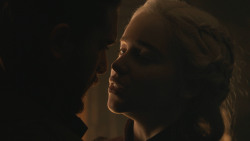 extant_GameOfThrones_8x05-TheBells_1524
