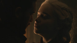 extant_GameOfThrones_8x05-TheBells_1525