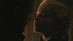 extant_GameOfThrones_8x05-TheBells_1526