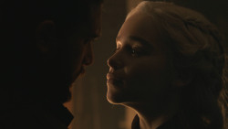 extant_GameOfThrones_8x05-TheBells_1527