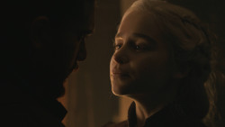 extant_GameOfThrones_8x05-TheBells_1528