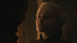 extant_GameOfThrones_8x05-TheBells_1529