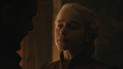 extant_GameOfThrones_8x05-TheBells_1530