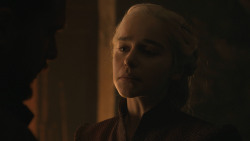 extant_GameOfThrones_8x05-TheBells_1531