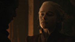 extant_GameOfThrones_8x05-TheBells_1532