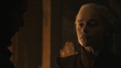 extant_GameOfThrones_8x05-TheBells_1533