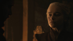 extant_GameOfThrones_8x05-TheBells_1534