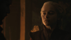 extant_GameOfThrones_8x05-TheBells_1535