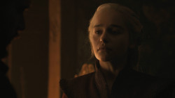 extant_GameOfThrones_8x05-TheBells_1536