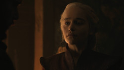 extant_GameOfThrones_8x05-TheBells_1537