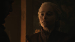 extant_GameOfThrones_8x05-TheBells_1538