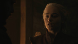 extant_GameOfThrones_8x05-TheBells_1540