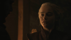 extant_GameOfThrones_8x05-TheBells_1541