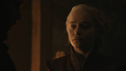 extant_GameOfThrones_8x05-TheBells_1542