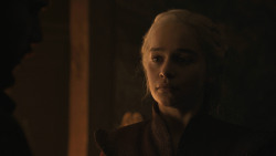 extant_GameOfThrones_8x05-TheBells_1543