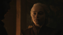 extant_GameOfThrones_8x05-TheBells_1548