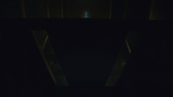 extant_GameOfThrones_8x05-TheBells_1549