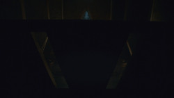 extant_GameOfThrones_8x05-TheBells_1550
