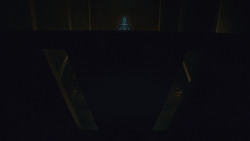 extant_GameOfThrones_8x05-TheBells_1551