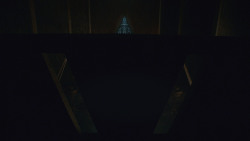 extant_GameOfThrones_8x05-TheBells_1552