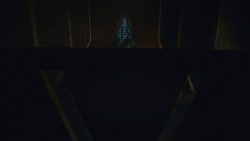 extant_GameOfThrones_8x05-TheBells_1555