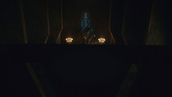 extant_GameOfThrones_8x05-TheBells_1558