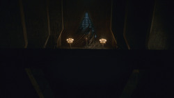 extant_GameOfThrones_8x05-TheBells_1559