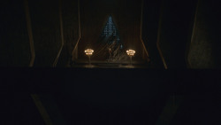 extant_GameOfThrones_8x05-TheBells_1560