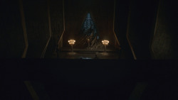 extant_GameOfThrones_8x05-TheBells_1561