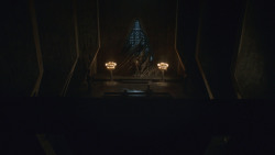 extant_GameOfThrones_8x05-TheBells_1562