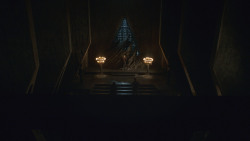 extant_GameOfThrones_8x05-TheBells_1563