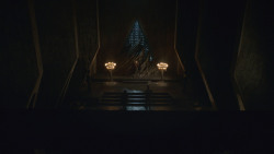 extant_GameOfThrones_8x05-TheBells_1564