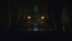 extant_GameOfThrones_8x05-TheBells_1565