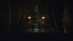 extant_GameOfThrones_8x05-TheBells_1567