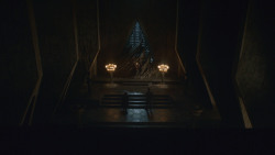 extant_GameOfThrones_8x05-TheBells_1568
