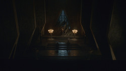 extant_GameOfThrones_8x05-TheBells_1569
