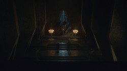 extant_GameOfThrones_8x05-TheBells_1570