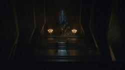 extant_GameOfThrones_8x05-TheBells_1571
