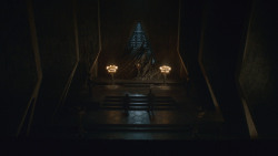 extant_GameOfThrones_8x05-TheBells_1572
