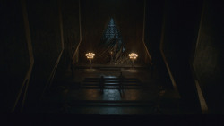 extant_GameOfThrones_8x05-TheBells_1573