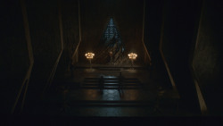 extant_GameOfThrones_8x05-TheBells_1574