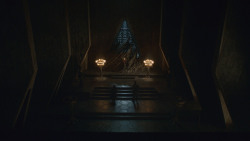 extant_GameOfThrones_8x05-TheBells_1575
