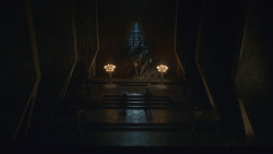 extant_GameOfThrones_8x05-TheBells_1576