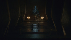 extant_GameOfThrones_8x05-TheBells_1577