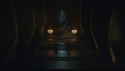 extant_GameOfThrones_8x05-TheBells_1578