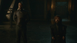 extant_GameOfThrones_8x05-TheBells_1579