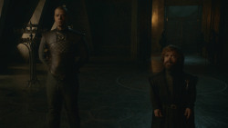 extant_GameOfThrones_8x05-TheBells_1580
