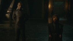 extant_GameOfThrones_8x05-TheBells_1581