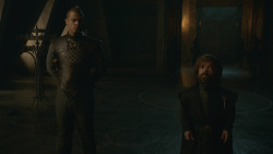 extant_GameOfThrones_8x05-TheBells_1582