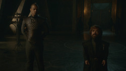 extant_GameOfThrones_8x05-TheBells_1583